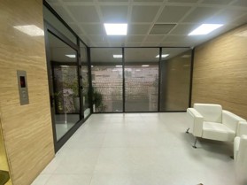 Giảm 10 tỷ bán nhanh toà nhà MP Phố Huế, 260m2x7T, MT 6.5m, giá 190 tỷ