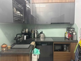 BÁN NHÀ HOÀN KIẾM, NỘI THẤT 5 SAO, 3 NGỦ, 6,8 TỶ