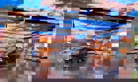 Thông tin địa chỉ Showroom ô tô Bảo Sơn Auto - LH: 0989729835