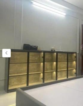 Bán nhà Quang Trung, Hà Đông, 40m2, 4 tầng, chỉ hơn 7 tỷ, gần phố ga tàu điện