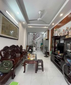 Văn Phú, Hà Đông 48m2, 3 tầng, nhỉnh 10 tỷ, phân lô ô tô, kinh doanh sầm uất