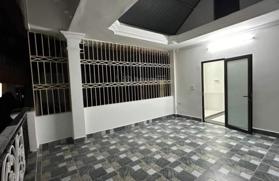 Cơ hội hiếm - nhà phố Láng Hạ - 45m2 - mặt tiền 4.5m - giá nhỉnh 7 tỷ