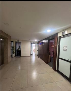 Đầu tư CCMN Hoàng Cầu 86 x 6.1m mặt, tầng chia 4 ngõ rộng thông thoáng ô tô nhỏ vào - 30m ra phố