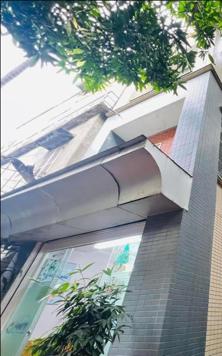 Bán biệt thự Thái Hà, 250m2, 8m M.Tiền. Phân lô công chức. Ô tô tránh, mặt phố 20m