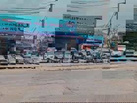 Thông tin địa chỉ Showroom ô tô Auto Tuấn Ngân – LH: 0985768785