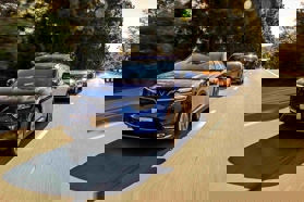 Thông tin địa chỉ Showroom ô tô Hợp Nhất Auto - LH: 0975046869