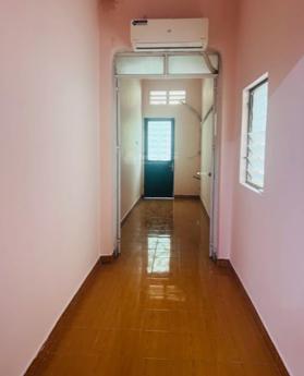 Cực hiếm TRƯƠNG ĐỊNH, lô góc mặt ngõ thông - kinh doanh nhỏ ô tô qua nhà, 6.1 tỷ