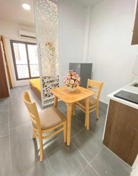 CCMN 185 Lĩnh Nam 88m2 quy hoạch mở đường dòng tiền 1,2 tỷ