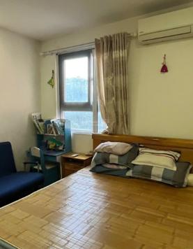 Bán nhà mặt ngõ 120 đường Hoàng Mai, phường Hoàng Văn Thụ, Hoàng Mai. 90m2x4tầng 7.35tỷ. 0983 237 ***