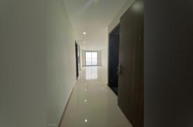 Bán nhanh căn 2PN Rose Town, cạnh BX Nước Ngầm, DT 72m2 sổ lâu dài, tầng cao mát giá rẻ chỉ 3,55tỷ