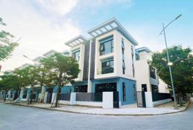 Em Huy PKD chủ đầu tư bán biệt thự khu A An Quý Villa sát Lê Quang Đạo giá tốt nhất thị trường