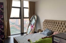 bán chung cư KĐT Văn Khê 114m2, 3 ngủ, 2VS chỉ nhỉnh 3 tỷ