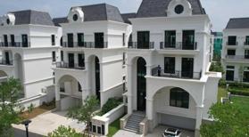 Các căn góc đẹp nhất ký trực tiếp CĐT ( Ngon - Bổ - Rẻ) 170m2-220m2 Giá 27 - 32 tỉ(Sẵn nhà, sẵn sổ)