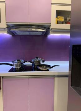 BÁN NHÀ 5 TẦNG MINH KHAI - 36M2 X 5 TẦNG - KHOẢNG 7 TỶ