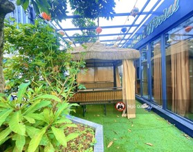 Siêu Phẩm cực hiếm, mặt phố Nguyễn Đình chiểu, lô góc, 100m2, 8 tầng, cho thuê 3 tầng, hơn 1 tỷ/năm