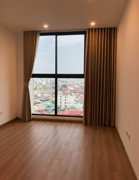 Chính chủ bán căn 76m2 CC Cầu Giấy Center Point 110 CG, 2PN 2WC, sẵn sổ