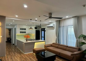 Tôi cần bán gấp căn hộ 3PN Roman Plaza 100m2 giá 5,4tỷ bao phí, có gia lộc