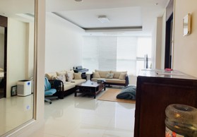 Chính chủ căn hộ Keangnam. 160m2, 4 phòng ngủ, 2 mặt thoáng, tầng trung