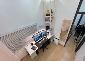 Bán nhà riêng, chính chủ tại trung tâm quận Hai Bà Trưng, Hà Nội 