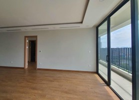 Quỹ căn đẹp nhất, rẻ nhất The Park Home làm việc trực tiếp với chủ nhà