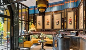 Dịch Vọng Hậu diện tích 1300m2 11 tầng mặt tiền 30m giá 190 tỷ Cầu Giấy