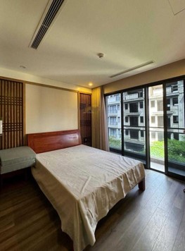 Hạ chào 3 tỷ! Nguyễn Chánh, 2 ô tô tránh, vỉa hè, 60m2 x 5T, MT 4.5m, dòng tiền tốt