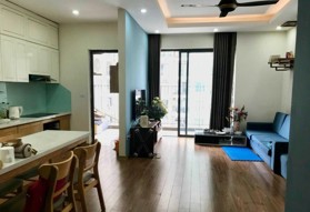 Một căn góc 70m2 2ng 2vs cuối cùng tại chung cư CT2 Xuân phương Quốc Hội giá 3,5 tỷ