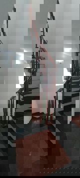 ĐỐI DIỆN TRƯỜNG CẤP 1 LĨNH NAM 