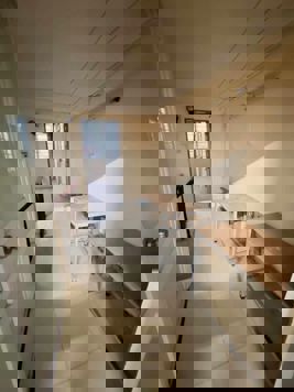 Bán nhà Đặng Tiến Đông 36/44/50m