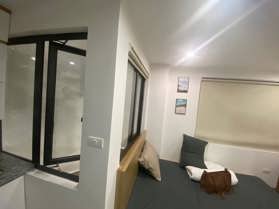 TRUNG TÂM ĐỐNG ĐA - TIỆN ÍCH NGẬP TRÀN ,, LÔ GÓC- CĂN HỘ CAO CẤP - 7 TẦNG THANG MÁY