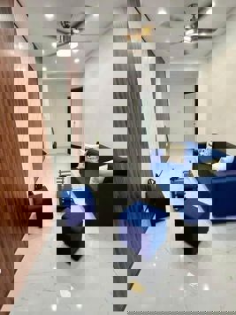 Phố Kim Hoa - cạnh Xã Đàn - Đống Đa