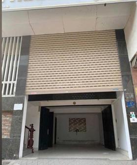 Chính chủ bán gấp nhà 5 tầng đẹp khu Prosimex, Nguyễn Xiển.