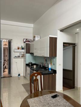 Bán nhà riêng tại phường Nhân Chính, quận Thanh Xuân, Hà Nội