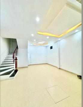 Cần bán nhà Vũ Trọng Phụng Thanh Xuân DT gần 50m x6 tầng