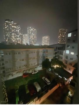 Chính chủ bán nhà-Thanh Xuân DT 55m2 x 6 tầng mt 5 thang máy