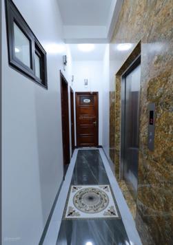 Chính chủ bán toà CC mini phố Triều Khúc Thanh Xuân HN 