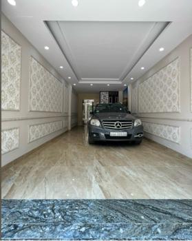 Bán nhanh nhà Giải Phóng-Thanh Xuân, 43m2, 7 tầng thang máy