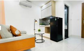 Gà đẻ trứng vàng, Khương Đình Thanh Xuân 15 phòng 75tr/tháng