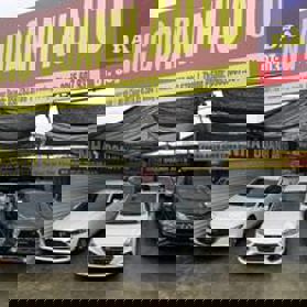 Thông tin địa chỉ Showroom ô tô Nhật Doanh Auto – LH: 0562836789