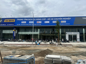 Thông tin địa chỉ Trung tâm mua bán trao đổi xe cũ Phan Trọng Tuệ – LH: 0963293832