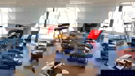 Thông tin địa chỉ Showroom ô tô Xe Hơi Mạnh Kiên - LH: 0972269986