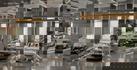 Thông tin địa chỉ Showroom ô tô Lộc Phát 868 - LH: 0974426446