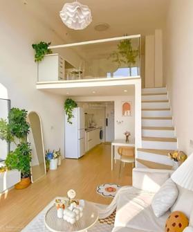 A- 58 -NGUYỄN KHÁNH TOÀN ,PHÂN LÔ Ô TÔ VÀO NHÀ 40 M GIÁ ĐẸP 12.6 GỌI 0869 404 147