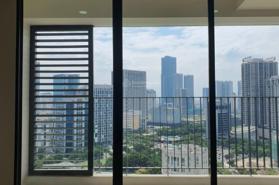 Quỹ căn đẹp nhất, rẻ nhất The Park Home làm việc trực tiếp với chủ nhà, giá có thương lượng sâu