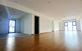 Chính chủ bán căn góc 4PN 3WC 156m2, tầng trung, ban công Đông Nam tòa Paragon Cầu Giấy