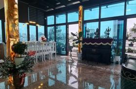 10 tầng - Mặt tiền 10x10m xuất sắc. Hàng hiếm - giá đầu tư, dòng tiền khỏe