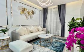 Quỹ căn stu,1-3PN view đẹp, giá rẻ, cắt lỗ tại Vinhomes Oceanpark,miễn phí MG, HT vay lên tới 70%