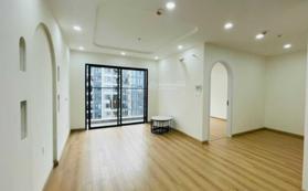 Bán căn 1pn +: Tòa I2 - 43.2m2, 2.3 tỷ - Imperia Smart City, chính chủ cần bán gấp tuần này