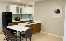 Chính chủ gửi bán quỹ căn hộ 2 phòng ngủ tại 3 tòa dự án Kosmo