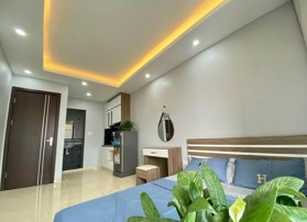 Bán toà nhà dòng tiền phố Văn Trì -Nguyên Xá. Gần ĐH Công Nghiệp, KCN Từ Liêm